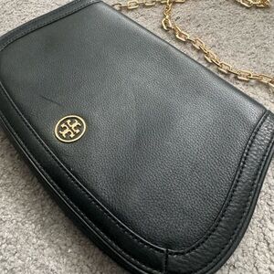 Tory Burch purse
